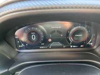 Ford Puma 2023 VIVID-thumb-11