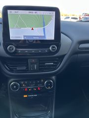 Ford Puma 2023 VIVID-thumb-12