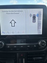 Ford Puma 2023 VIVID-thumb-13