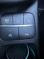 Ford Puma 2023 VIVID-thumb-16