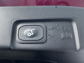 Ford Puma 2023 VIVID-thumb-18