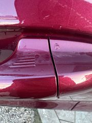 Ford Puma 2023 VIVID-thumb-20