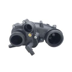 ΘΕΡΜΟΣΤΑΤΗΣ ΜΕ ΚΑΛΥΜΜΑ AUDI A4 B9, A5, A6 C7, A6 C8, A7, A8 D5, Q7, Q8, VW AMAROK, TOUAREG,  059121111CR