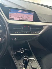 Bmw 116 2022 ΑΥΤΟΜΑΤΟ DIESEL-thumb-11