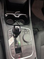 Bmw 116 2022 ΑΥΤΟΜΑΤΟ DIESEL-thumb-12