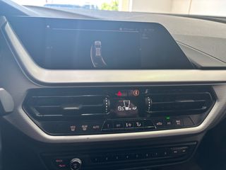 Bmw 116 2022 ΑΥΤΟΜΑΤΟ DIESEL-thumb-13