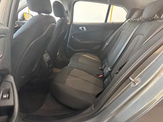 Bmw 116 2022 ΑΥΤΟΜΑΤΟ DIESEL-thumb-14