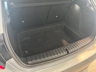 Bmw 116 2022 ΑΥΤΟΜΑΤΟ DIESEL-thumb-15