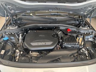 Bmw 116 2022 ΑΥΤΟΜΑΤΟ DIESEL-thumb-16