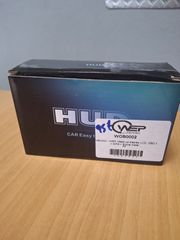 Ψηφιακο όργανο ελέγχου-thumb-2
