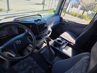 Ανατροπή + Γερανός Mercedes-Benz 2006 AXOR 1828 - FASSI F150 -ΑΝΑΤΡΟΠH-thumb-62