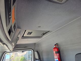 Ανατροπή + Γερανός Mercedes-Benz 2006 AXOR 1828 - FASSI F150 -ΑΝΑΤΡΟΠH-thumb-64