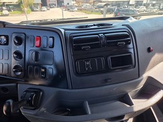 Ανατροπή + Γερανός Mercedes-Benz 2006 AXOR 1828 - FASSI F150 -ΑΝΑΤΡΟΠH-thumb-66