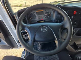 Ανατροπή + Γερανός Mercedes-Benz 2006 AXOR 1828 - FASSI F150 -ΑΝΑΤΡΟΠH-thumb-67