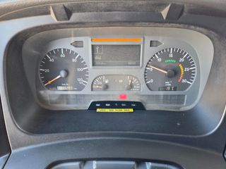 Ανατροπή + Γερανός Mercedes-Benz 2006 AXOR 1828 - FASSI F150 -ΑΝΑΤΡΟΠH-thumb-68