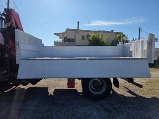 Ανατροπή + Γερανός Mercedes-Benz 2006 AXOR 1828 - FASSI F150 -ΑΝΑΤΡΟΠH-thumb-50