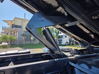 Ανατροπή + Γερανός Mercedes-Benz 2006 AXOR 1828 - FASSI F150 -ΑΝΑΤΡΟΠH-thumb-56