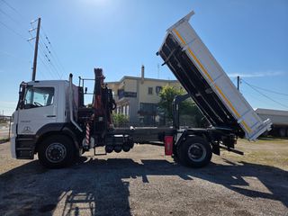 Ανατροπή + Γερανός Mercedes-Benz 2006 AXOR 1828 - FASSI F150 -ΑΝΑΤΡΟΠH-thumb-57