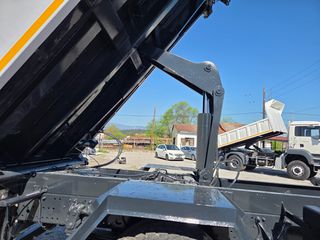 Ανατροπή + Γερανός Mercedes-Benz 2006 AXOR 1828 - FASSI F150 -ΑΝΑΤΡΟΠH-thumb-58