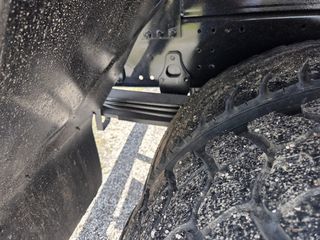 Ανατροπή + Γερανός Mercedes-Benz 2006 AXOR 1828 - FASSI F150 -ΑΝΑΤΡΟΠH-thumb-9