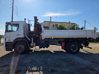 Ανατροπή + Γερανός Mercedes-Benz 2006 AXOR 1828 - FASSI F150 -ΑΝΑΤΡΟΠH-thumb-32