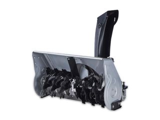 Παρελκόμενα Graecus 2026 GERYON750 SNOW-THROWER Εκχιονιστικό με εκτόξευση για πολυμηχ