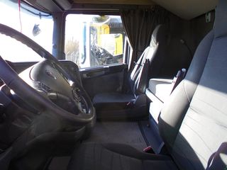 Scania 2014 STREAM LINE 520-thumb-6