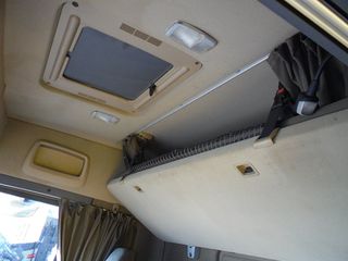 Scania 2014 STREAM LINE 520-thumb-7