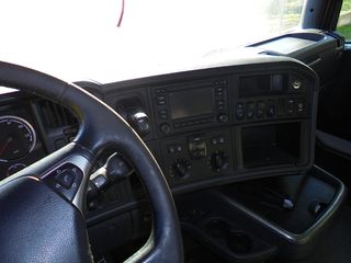 Scania 2014 STREAM LINE 520-thumb-9