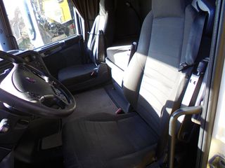 Scania 2014 STREAM LINE 520-thumb-12