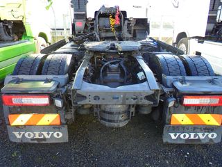 Volvo 2016 FH4 500-thumb-4