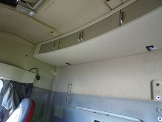 Volvo 2016 FH4 500-thumb-8