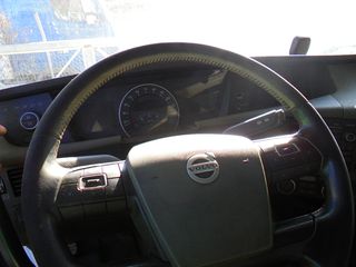 Volvo 2016 FH4 500-thumb-10