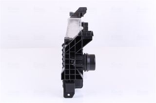 ΨΥΓΕΙΟ INTERCOOLER VITO 447-thumb-1