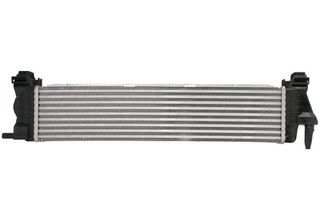 ΨΥΓΕΙΟ INTERCOOLER VITO 447-thumb-2