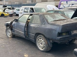 MASERATI GHIBLI '96 - Ολόκληρο Αυτοκίνητο-thumb-2