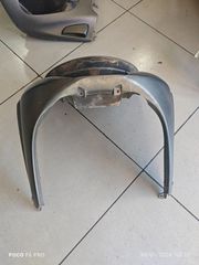 ΜΟΥΤΡΟ BEVERLY 250-thumb-1