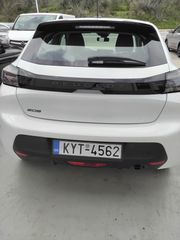 Peugeot 208 2025 STYLE-thumb-4