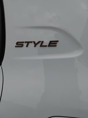 Peugeot 208 2025 STYLE-thumb-5