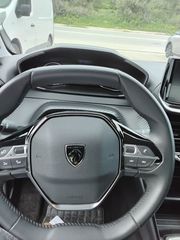 Peugeot 208 2025 STYLE-thumb-6
