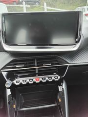 Peugeot 208 2025 STYLE-thumb-7