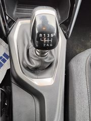 Peugeot 208 2025 STYLE-thumb-8