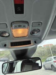 Peugeot 208 2025 STYLE-thumb-9