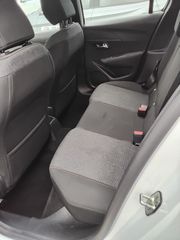 Peugeot 208 2025 STYLE-thumb-10