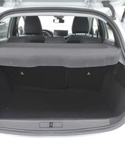 Peugeot 208 2025 STYLE-thumb-11