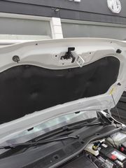 Peugeot 208 2025 STYLE-thumb-14