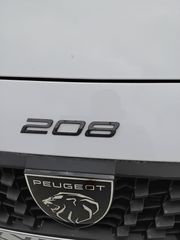 Peugeot 208 2025 STYLE-thumb-16