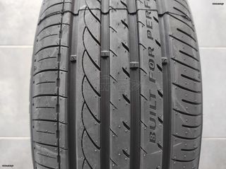 245/45/ZR18 4 EΛΑΣΤΙΚΑ ΚΑΙΝΟΥΡΓΙΑ ZETA ΕΝΙΣΧΥΜΕΝΑ............ETOΣ ΠΑΡΑΓΩΓΗΣ 2026  245/45/ZR18...........ΜΕ ΦΠΑ