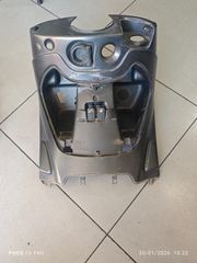 Piaggio Beverly 250 Ντουλάπι - Εσωτερική Ποδιά