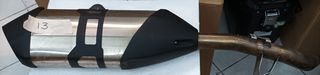 ΤΕΛΙΚΟ ΕΞΑΤΜΙΣΗΣ OEM TRIUMPH TIGER EXPLORER-thumb-2